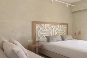 Апарт-отель «Apollo Philoxenia», Плакиас