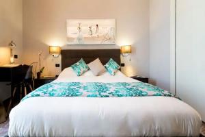 Гостевой дом «Seaside Caracciolo», Неаполь