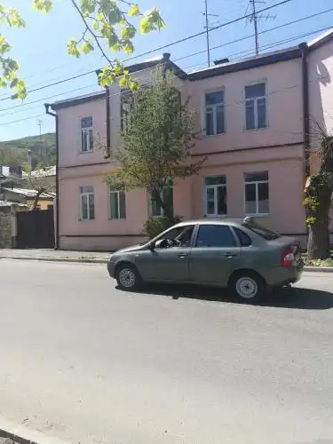 Ул чернышевского 24 56. Ул чернышевского 24 56. Ул чернышевского 24 56. Ул чернышевского 24 56. Дикси на горького серпухов.