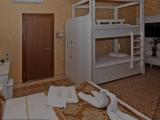 Семейный полулюкс