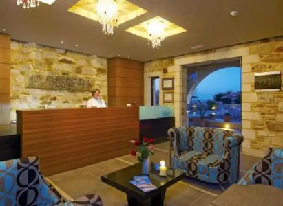 Mistral - For Solo Travelers - 0