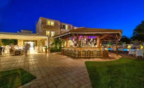 Mistral - For Solo Travelers - 17