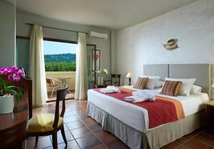 Mistral - For Solo Travelers - 1