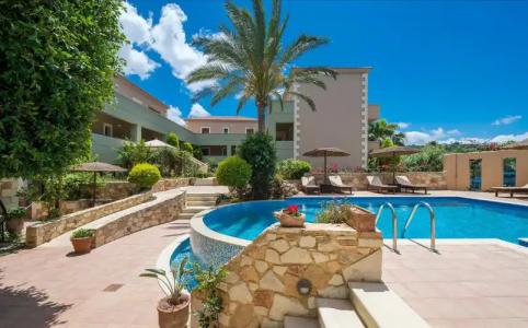 Mistral - For Solo Travelers - 14