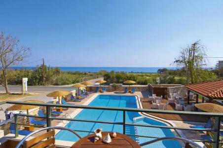 Mistral - For Solo Travelers - 16