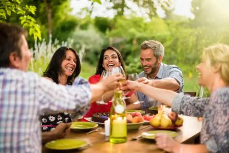 Mistral - For Solo Travelers - 21