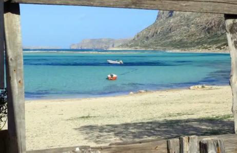 Mistral - For Solo Travelers - 15