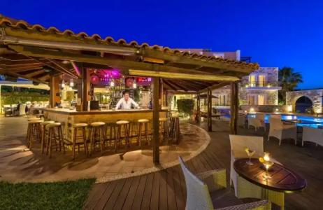 Mistral - For Solo Travelers - 24