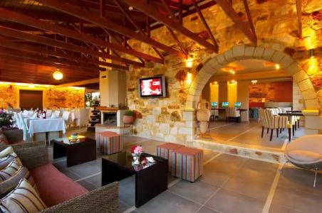 Mistral - For Solo Travelers - 22