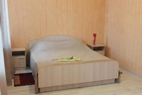 Рест Парк Камин - 62