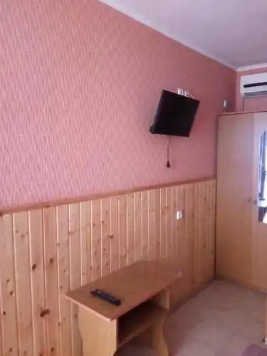 Изумрудная 26 - 14