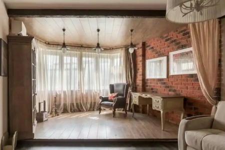 на Красногорском бульваре, 9 - 3