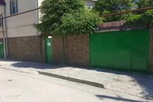 Гостевой дом «В гостях у Анны», Евпатория