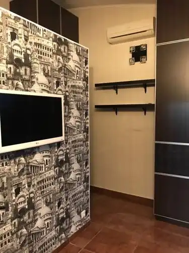 Искра - 36