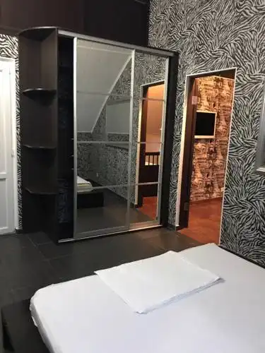 Искра - 37