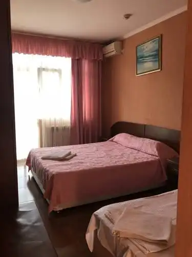 Искра - 28
