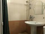 Двухместный номер с 1 кроватью или 2 отдельными кроватями