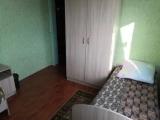 Трехместный номер