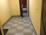 Двухместный номер с 2 отдельными кроватями