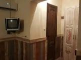 Стандартный трехместный номер
