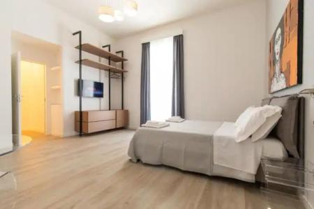 Palazzo Della Porta b&b - 63
