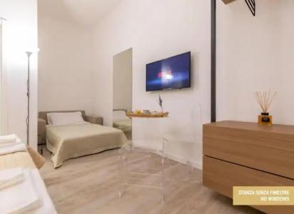 Palazzo Della Porta b&b - 26