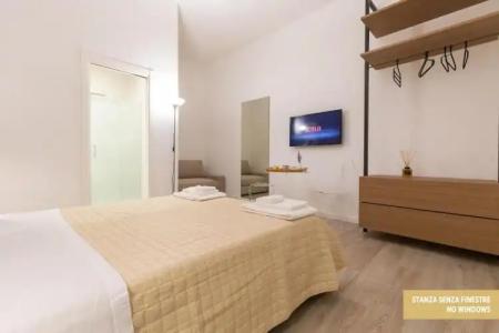 Palazzo Della Porta b&b - 25