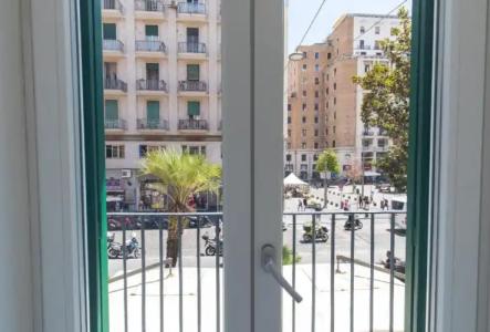 Palazzo Della Porta b&b - 51