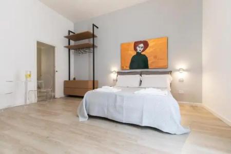 Palazzo Della Porta b&b - 42