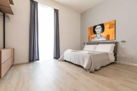 Palazzo Della Porta b&b - 29