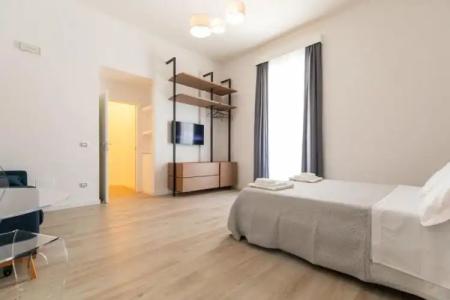 Palazzo Della Porta b&b - 72