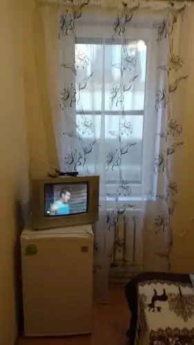 Гостевой дом у Дмитрия - 20