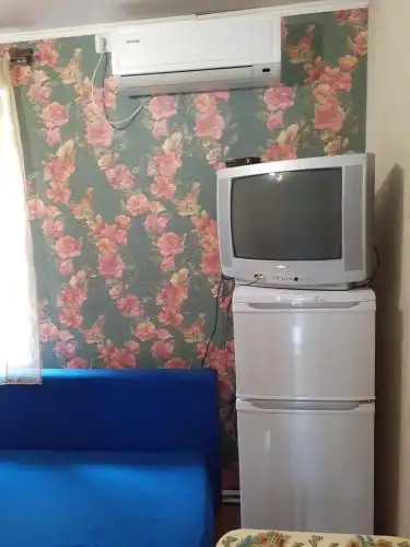 Гостевой дом у Дмитрия - 30