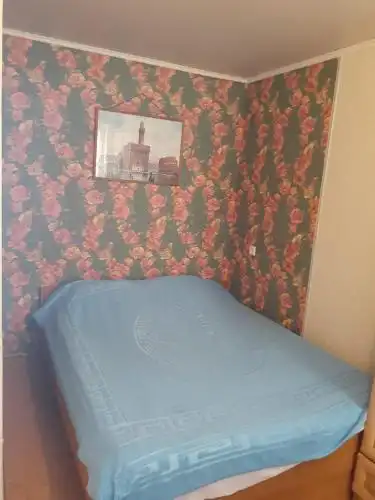 Гостевой дом у Дмитрия - 31