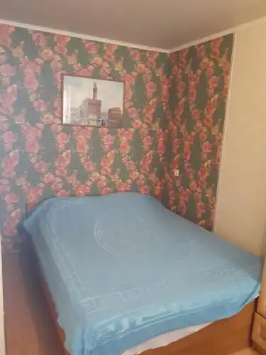 Гостевой дом у Дмитрия - 37