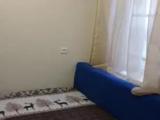 Семейный номер
