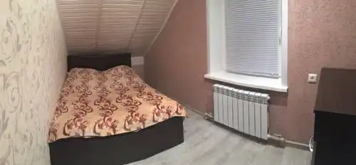 Загородный Дом в Дуденево - 30