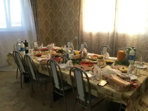 Загородный Дом в Дуденево - 13