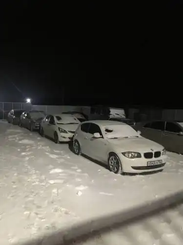 Загородный Дом в Дуденево - 17