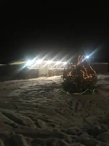 Загородный Дом в Дуденево - 8