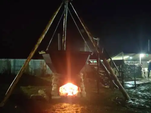 Загородный Дом в Дуденево - 6