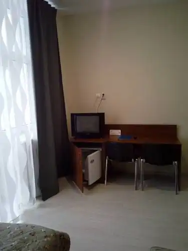 Зенит - 49