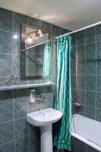 Зенит - 45
