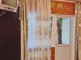 Двухместный номер эконом-класса с 2 отдельными кроватями