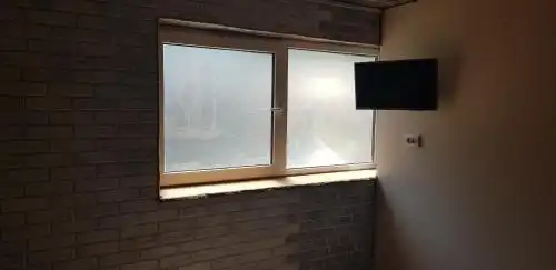 Готельний комплекс WindHill - 35