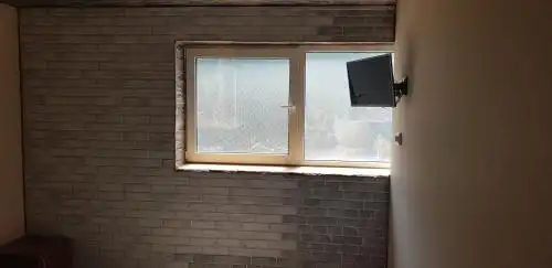 Готельний комплекс WindHill - 33