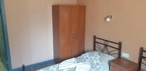 Готельний комплекс WindHill - 30