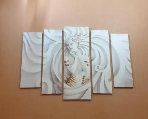 Готельний комплекс WindHill - 20