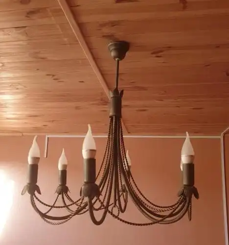 Готельний комплекс WindHill - 19