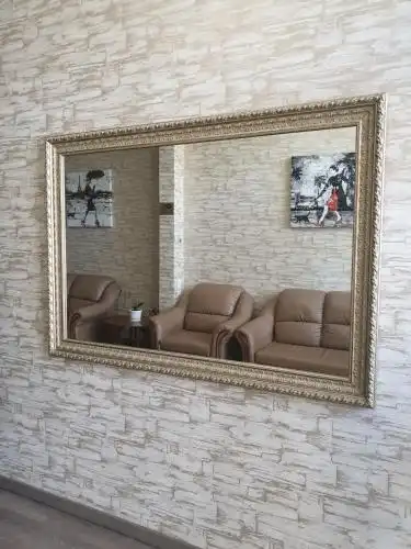 Готельний комплекс WindHill - 10